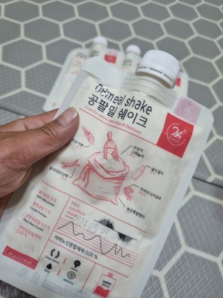 진쓰님이 올린 리뷰 사진 2