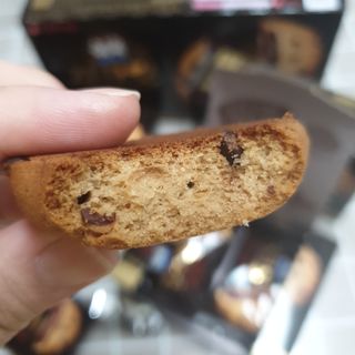 맥뚜님이 올린 리뷰 사진 4
