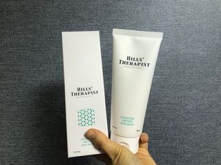 가니슈님이 올린 리뷰 사진 3