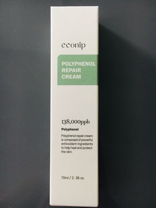 케이트25님이 올린 리뷰 사진 1