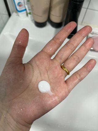 avella님이 올린 리뷰 사진 4