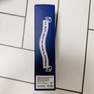 Elaine님이 올린 리뷰 사진 3