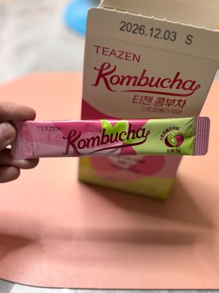 예빈블로그님이 올린 리뷰 사진 2