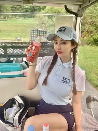 마루맘님이 올린 리뷰 사진 1