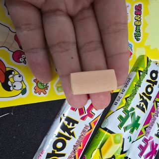 지니네찡님이 올린 리뷰 사진 1