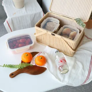 달바라기님이 올린 리뷰 사진 4
