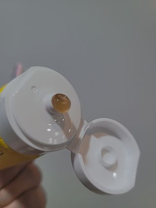 에스알님이 올린 리뷰 사진 3