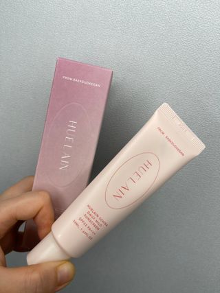 도도님이 올린 리뷰 사진 1