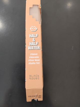 멍순이님이 올린 리뷰 사진 1