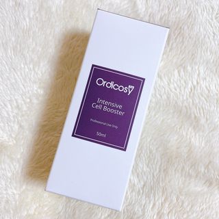 민혜정님이 올린 리뷰 사진 4