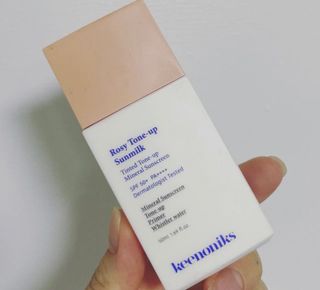 황방울이님이 올린 리뷰 사진 2