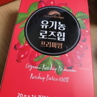 반딧불이님이 올린 리뷰 사진 1