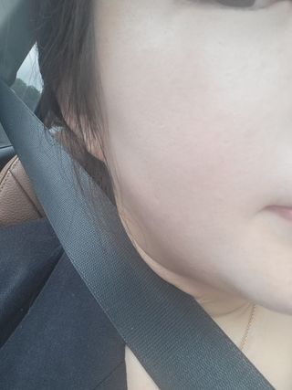 햄님이 올린 리뷰 사진 3