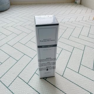 소뉴님이 올린 리뷰 사진 1