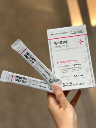 ㄱ HM님이 올린 리뷰 사진 1