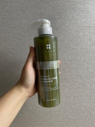 BLUME님이 올린 리뷰 사진 1