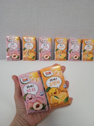 둥가둥가우리도도님이 올린 리뷰 사진 1