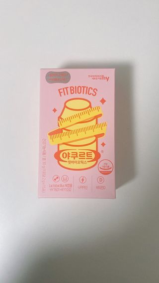 박인영님이 올린 리뷰 사진 2