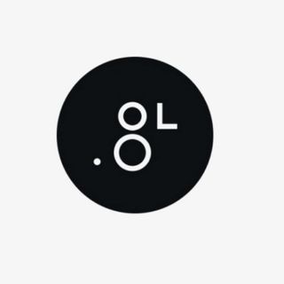 0.8L 마케팅팀 - — 5점을 준 리뷰어가 2021년 5월 올린 사용 사진