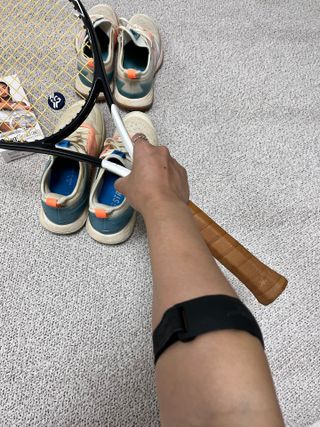 DoiKim님이 올린 리뷰 사진 2