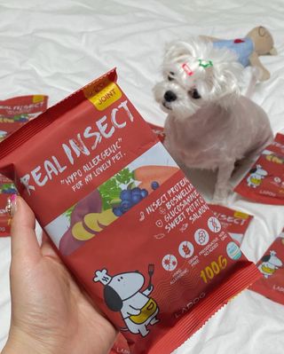 메리님이 올린 리뷰 사진 2