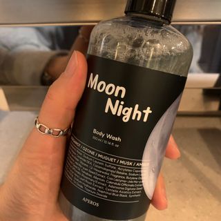 그레이님이 올린 리뷰 사진 1