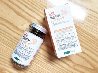 쓸언니님이 올린 리뷰 사진 2