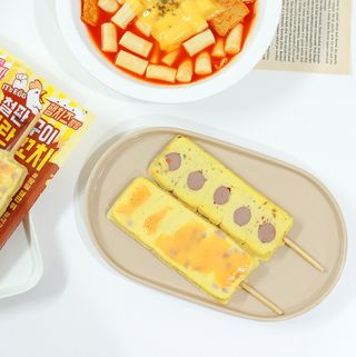 해피해님이 올린 리뷰 사진 3