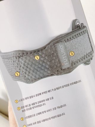 엘레나님이 올린 리뷰 사진 4