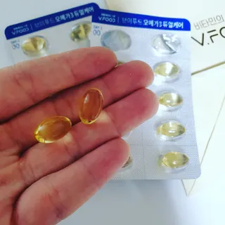뿌꾸님이 올린 리뷰 사진 1