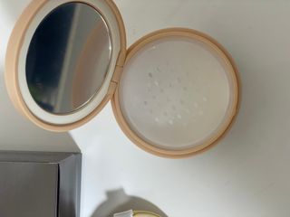 2play님이 올린 리뷰 사진 1
