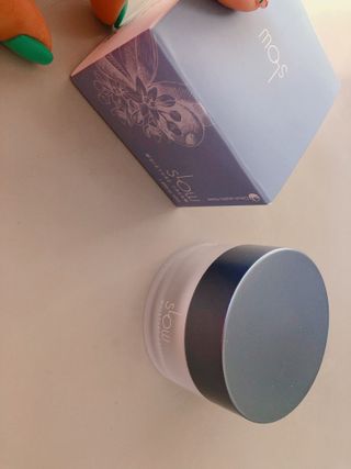 새봄님이 올린 리뷰 사진 3