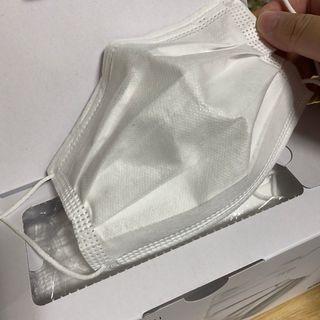 hamster님이 올린 리뷰 사진 3