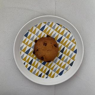 히스잉님이 올린 리뷰 사진 2
