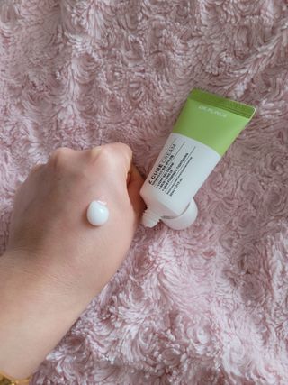 월천여사님이 올린 리뷰 사진 1