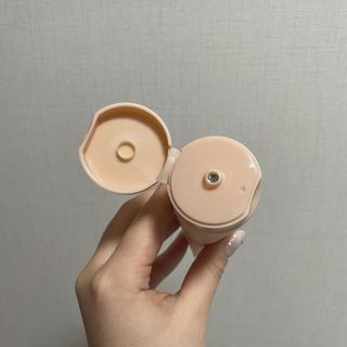 보경님이 올린 리뷰 사진 3