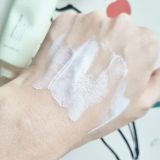 bibi님이 올린 리뷰 사진 3