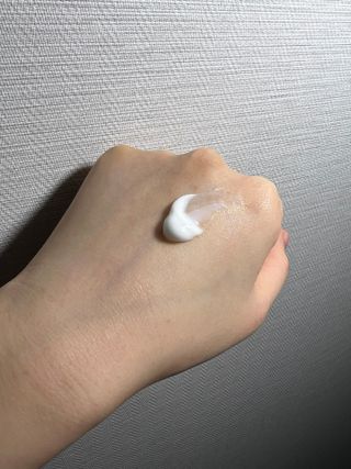 노나나님이 올린 리뷰 사진 1
