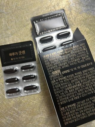Dasa님이 올린 리뷰 사진 4