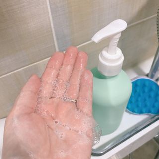 nanadaun님이 올린 리뷰 사진 1
