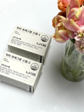흥순이님이 올린 리뷰 사진 1