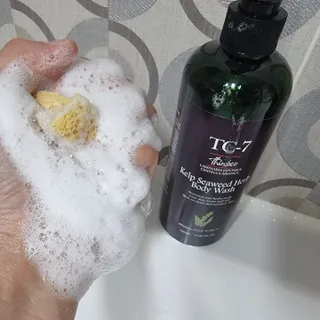 내마음의풍금님이 올린 리뷰 사진 2