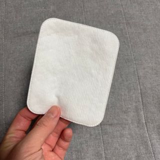 wisdom님이 올린 리뷰 사진 4