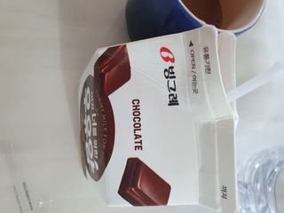 란이님이 올린 리뷰 사진 3