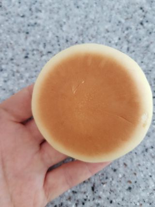 karukim님이 올린 리뷰 사진 2