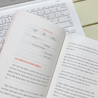 라기라기님이 올린 리뷰 사진 3