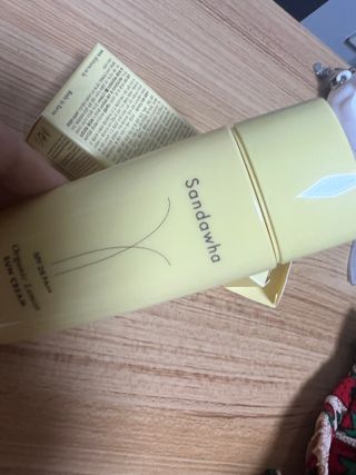 수주님이 올린 리뷰 사진 1