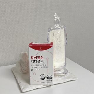 얄루님이 올린 리뷰 사진 4