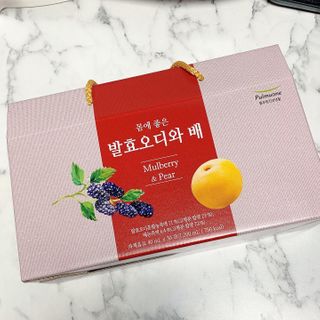 행복하게님이 올린 리뷰 사진 3