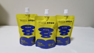 뚜야님이 올린 리뷰 사진 1